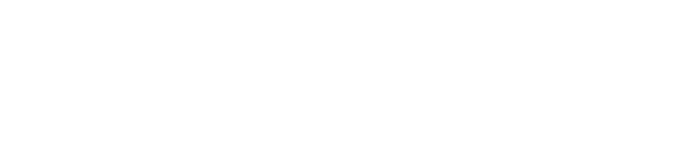 chambana urgent care